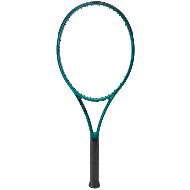 Racheta tenis de camp Wilson BLADE 104 V9 FRM 2