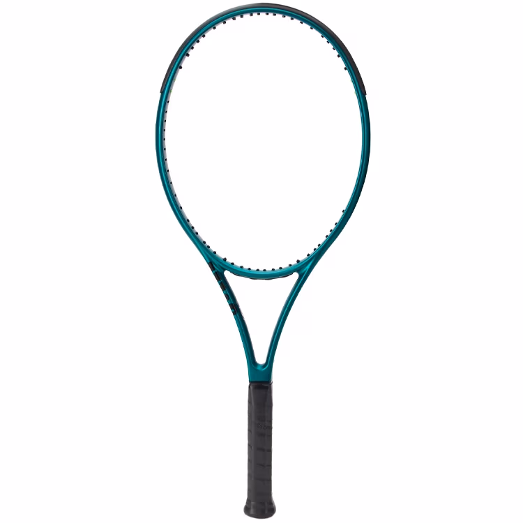 Ракетка для большого тенниса Wilson BLADE 104 V9 FRM 2 