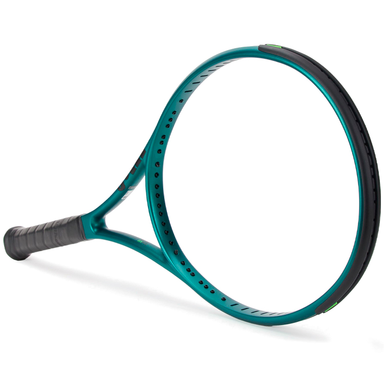 Racheta tenis de camp Wilson BLADE 104 V9 FRM 2 photo 3