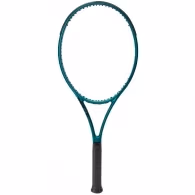 Racheta tenis de camp Wilson BLADE 104 V9 FRM 2