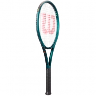 Racheta tenis de camp Wilson BLADE 100UL V9 RKT 2 thumbnav 3
