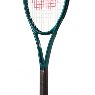 Racheta tenis de camp Wilson BLADE 100UL V9 RKT 2 thumbnav 4