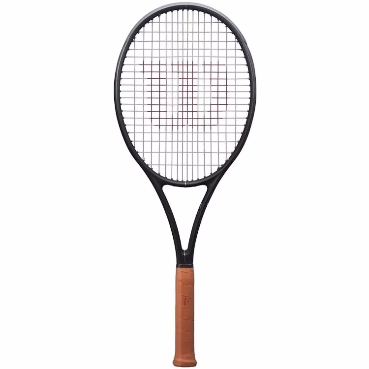 Ракетка для большого тенниса Wilson RF 01 FUTURE FRM 2 