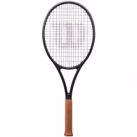 Ракетка для большого тенниса Wilson RF 01 FUTURE FRM 2