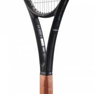 Racheta tenis de camp Wilson RF 01 FUTURE FRM 2 thumbnav 3
