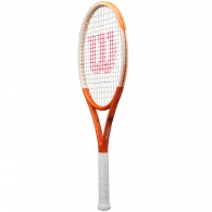 Racheta tenis de camp Wilson ROLAND GARROS TEAM 102 RKT 2 thumbnav 2