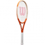 Racheta tenis de camp Wilson ROLAND GARROS TEAM 102 RKT 2 thumbnav 3