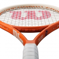Racheta tenis de camp Wilson ROLAND GARROS TEAM 102 RKT 2 thumbnav 4