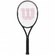 Racheta tenis de camp Wilson Pro Staff Precision 100 thumbnav 1