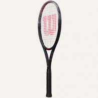 Racheta tenis de camp Wilson Pro Staff Precision 100 thumbnav 4