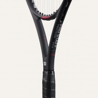 Racheta tenis de camp Wilson Pro Staff Precision 100 thumbnav 6