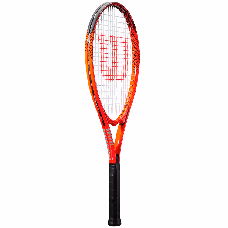 Ракетка для большого тенниса Wilson PRO STAFF PRECISION XL 110