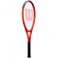 Ракетка для большого тенниса Wilson PRO STAFF PRECISION XL 110 thumbnav
