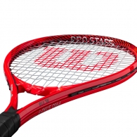 Racheta tenis de camp Wilson PRO STAFF PRECISION XL 110 thumbnav 2