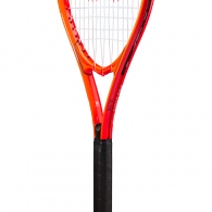 Racheta tenis de camp Wilson PRO STAFF PRECISION XL 110 thumbnav 3