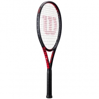 Racheta tenis de camp Wilson CLASH 100UL V3.0 thumbnav 4