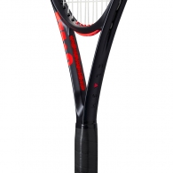 Racheta tenis de camp Wilson CLASH 100UL V3.0 thumbnav 5