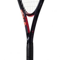 Racheta tenis de camp Wilson CLASH 100UL V3.0 FRM 2 thumbnav 3