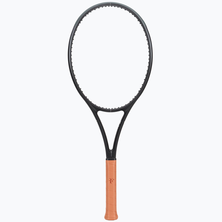 Ракетка для большого тенниса Wilson RF 01 FUTURE LITE Unstrung photo 1 Ракетка для большого тенниса Wilson RF 01 FUTURE LITE Unstrung photo 1