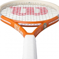 Racheta tenis de camp Wilson ROLAND GARROS TEAM 102 thumbnav 2