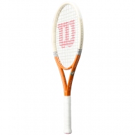 Racheta tenis de camp Wilson ROLAND GARROS TEAM 102 thumbnav 5
