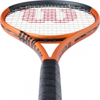 Racheta tenis de camp Wilson BURN 100S V6.0 thumbnav 3