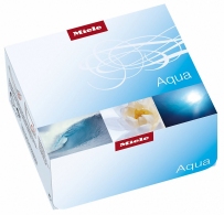Флакон с ароматизатором для сушильных маш Miele AQUA 12.5 ml 10231920 thumbnav 1