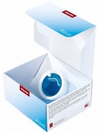 Флакон с ароматизатором для сушильных маш Miele AQUA 12.5 ml 10231920 thumbnav 3