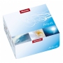 Флакон с ароматизатором для сушильных маш Miele AQUA 12.5 ml 10231920 thumbnav 1