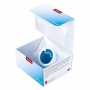 Флакон с ароматизатором для сушильных маш Miele AQUA 12.5 ml 10231920 thumbnav 2
