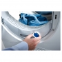 Флакон с ароматизатором для сушильных маш Miele AQUA 12.5 ml 10231920 thumbnav 3