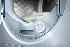 Флакон с ароматизатором для сушильных маш Miele Cocoon 12.5 ml 10234590 thumbnav 2