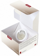 Флакон с ароматизатором для сушильных маш Miele Cocoon 12.5 ml 10234590 thumbnav 3