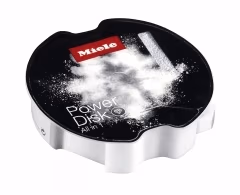Detergent p/u MSV Miele PowerDisk, 21995518
