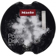 Порошок для ПММ Miele PowerDisk, 21995518 thumbnav 2