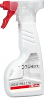 Средство для очистки духовки Miele DGClean 250ml 10172710 thumbnav 1