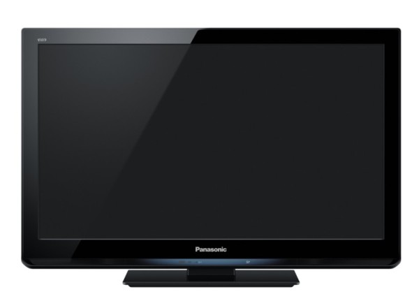 Televizor LCD Panasonic TX-LR 32U3 photo 1 Televizor LCD Panasonic TX-LR 32U3 photo 1
