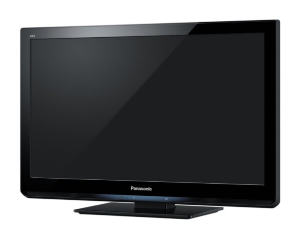 Televizor LCD Panasonic TX-LR 32U3 photo 2
