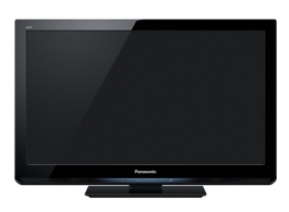 Televizor LCD Panasonic TX-LR 32U3 thumbnav 1
