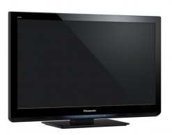 Televizor LCD Panasonic TX-LR 32U3 thumbnav 3
