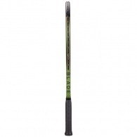 Ракетка для большого тенниса Wilson Tenis Raketi Blade 98 16X19 V8.0 thumbnav 3