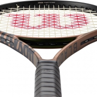 Ракетка для большого тенниса Wilson Tenis Raketi Blade 98 16X19 V8.0 thumbnav 4