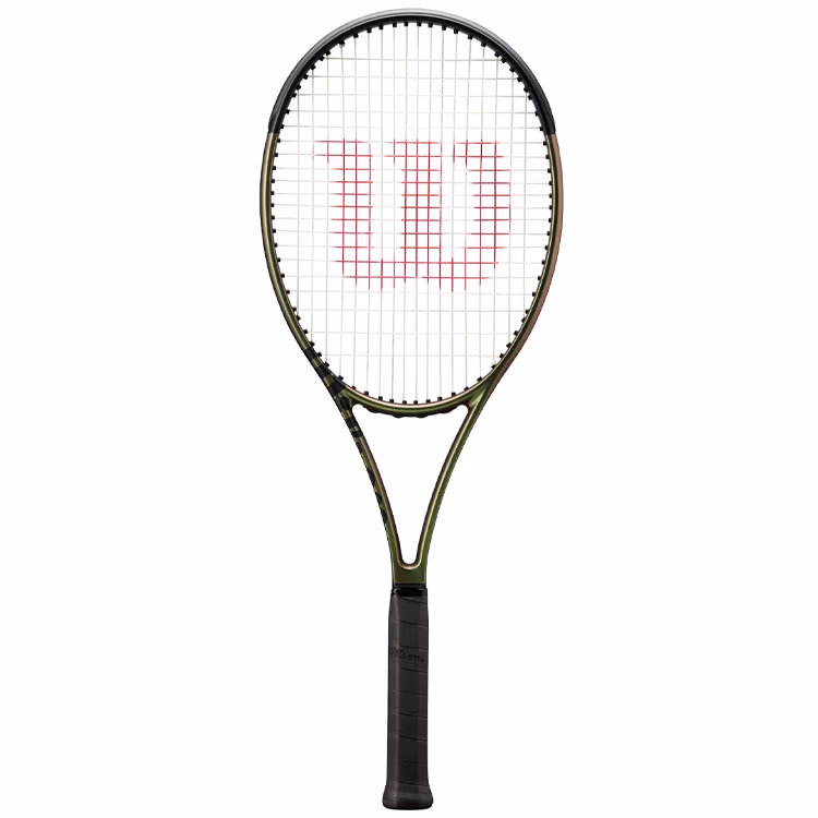 Ракетка для большого тенниса Wilson Blade 98 V8 