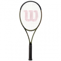 Racheta tenis de camp Wilson Blade 98 V8 thumbnav