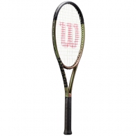 Racheta tenis de camp Wilson Blade 98 V8 thumbnav 2