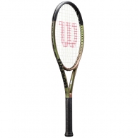Racheta tenis de camp Wilson Blade 104 V8 thumbnav 2