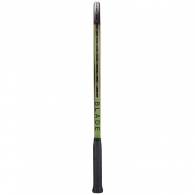 Racheta tenis de camp Wilson Blade 104 V8 thumbnav 3