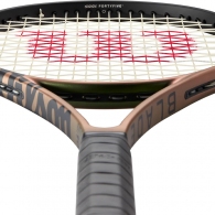 Racheta tenis de camp Wilson Blade 104 V8 thumbnav 4