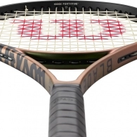 Paleta p/u tenis Wilson Blade 104 V8