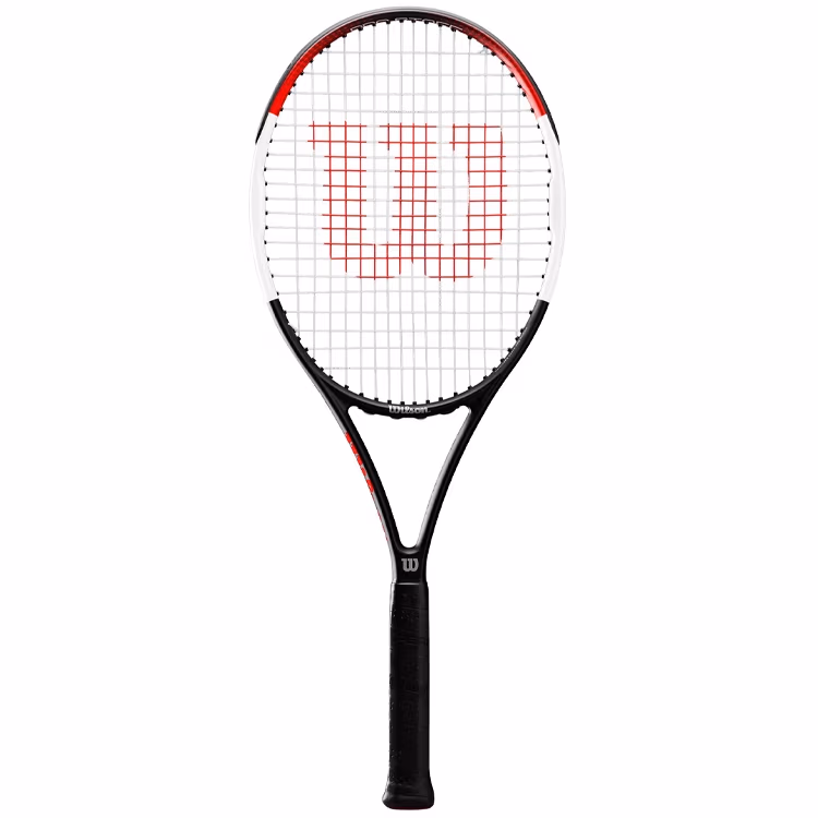 Ракетка для большого тенниса Wilson Pro Staff Precision 